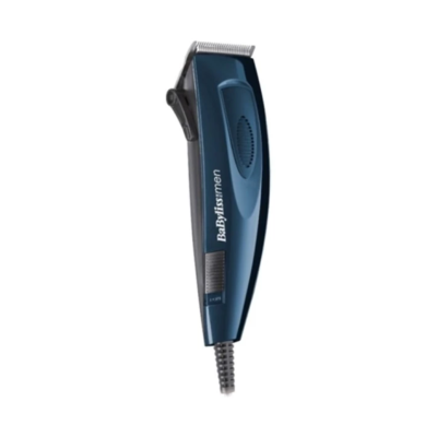 Машинка для стрижки BABYLISS E976E Зображення