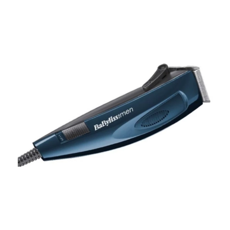 Машинка для стрижки BABYLISS E976E Зображення