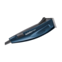 Машинка для стрижки BABYLISS E976E Зображення