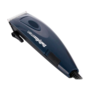 Машинка для стрижки BABYLISS E976E Зображення
