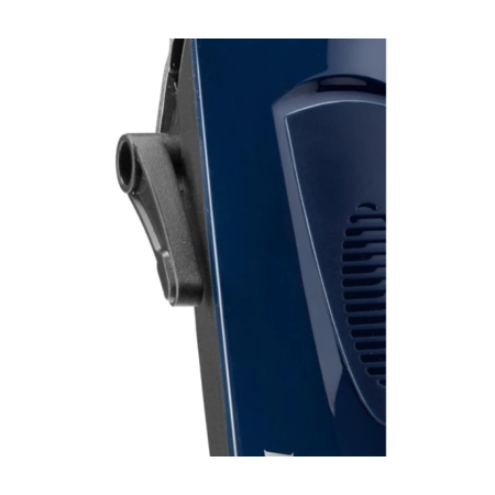 Машинка для стрижки BABYLISS E976E Зображення