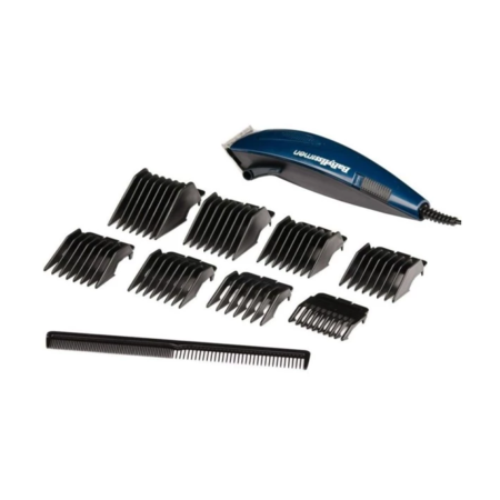 Машинка для стрижки BABYLISS E976E Зображення