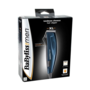 Машинка для стрижки BABYLISS E976E Зображення