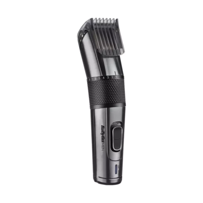 Машинка для стрижки BABYLISS E978E Зображення
