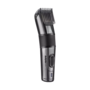 Машинка для стрижки BABYLISS E978E Зображення