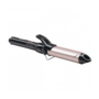 Плойка для завивки волосся BaByliss C332E 10 температурних режимів 90Вт. Зображення