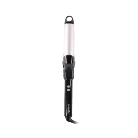 Плойка для завивки волосся BaByliss C332E 10 температурних режимів 90Вт. Зображення
