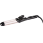Плойка для завивки волосся BaByliss C332E 10 температурних режимів 90Вт. Зображення