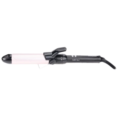 Плойка для завивки волосся BaByliss C332E 10 температурних режимів 90Вт. Зображення