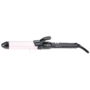 Плойка для завивки волосся BaByliss C332E 10 температурних режимів 90Вт. Зображення