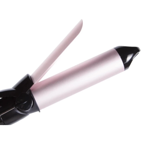 Плойка для завивки волосся BaByliss C332E 10 температурних режимів 90Вт. Зображення