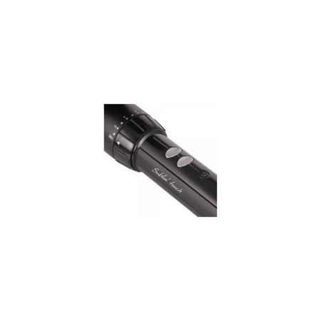 Плойка для завивки волосся BaByliss C332E 10 температурних режимів 90Вт. Зображення