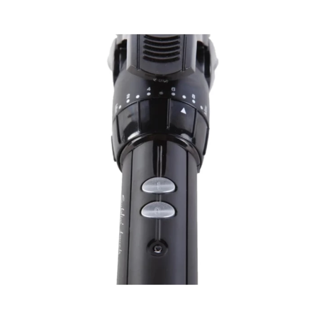 Плойка для завивки волосся BaByliss C332E 10 температурних режимів 90Вт. Зображення