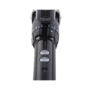 Плойка для завивки волосся BaByliss C332E 10 температурних режимів 90Вт. Зображення