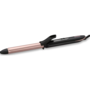 Плойка Babyliss C450E Зображення