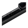 Плойка Babyliss C450E Зображення