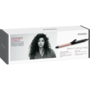 Плойка Babyliss C450E Зображення