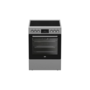 Плита Beko FBE67310GX (966306-01-KOLIDER) Зображення
