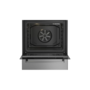 Плита Beko FBE67310GX (966306-01-KOLIDER) Зображення