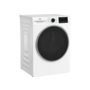 Пральна машина Beko B5DFT58447W Зображення