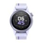 Смарт-годинники Mibro GS Active2 Ліловий; 1.32" (466х466) AMOLED сенсорний / Bluetooth 5.3 / 46 х 46 х 11.7 мм, 51.7 г / 5 АТМ / 350 мАг / фіолетовий Зображення
