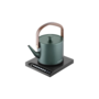Електрочайник Tefal BM502ANNA Зображення