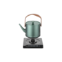 Електрочайник Tefal BM502ANNA Зображення