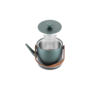 Електрочайник Tefal BM502ANNA Зображення