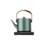Електрочайник Tefal BM502ANNA Зображення