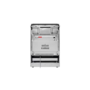 Плита Electrolux LKG604013K Изображение