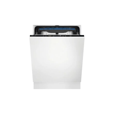 Посудомийна машина Electrolux EEM48221L Зображення