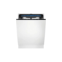 Посудомийна машина Electrolux EEM48221L Зображення