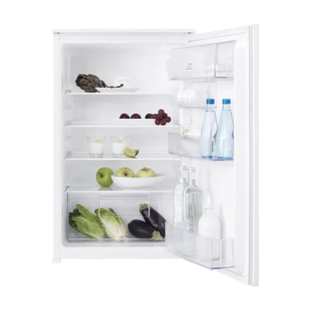 Холодильник Electrolux LRB2AE88S Изображение