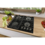Варильна газова поверхня Gorenje GT642AB Зображення