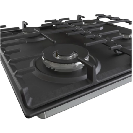 Варильна поверхня газова Gorenje GW642AB Зображення