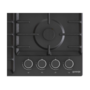 Варильна поверхня газова Gorenje GW642AB Зображення