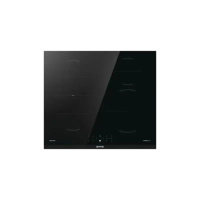 Варильна поверхня Gorenje GI6421BC Зображення