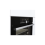 Духова шафа Gorenje BPSAX6747A08BGWI Зображення