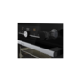 Духова шафа Gorenje BPSAX6747A08BGWI Зображення