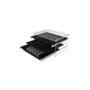 Духова шафа Gorenje BPSAX6747A08BGWI Зображення