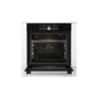 Духова шафа Gorenje BPSAX6747A08BGWI Зображення