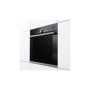 Духова шафа Gorenje BPSAX6747A08BGWI Зображення