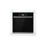 Духова шафа Gorenje BPSAX6747A08BGWI Зображення