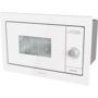 Вбудована мікрохвильова піч Gorenje BM235G1SYW Зображення