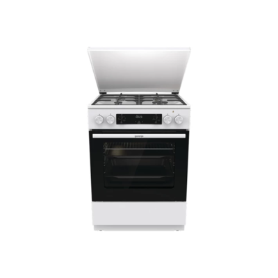 Плита Gorenje GK6C5WF Зображення