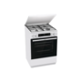 Плита Gorenje GK6C5WF Зображення