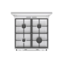 Плита Gorenje GK6C5WF Зображення