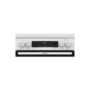 Плита Gorenje GK6C5WF Зображення