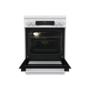 Плита Gorenje GK6C5WF Зображення