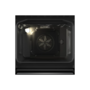 Плита Gorenje GK6C5WF Зображення